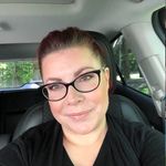 Debra Lowe - @debralowe364 - Instagram