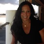 Debra Lowe - @debbie27lowe - Instagram