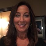 Debra Lowe - @debralowe5573 - Instagram