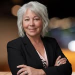 Debra Lowe - @debra_lowe_slo - Instagram