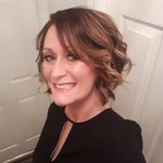 Debra Lowe - @deblowe100 - Instagram