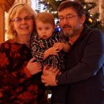 Debra Lowe - @greenelowe - Instagram