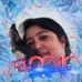 Debra Lowe - Facebook