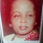 Debra Lowe - @lowe.debra - Instagram