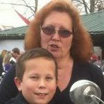 Debra Lowe - @oneloving.heart - Instagram