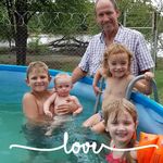 Debra Lowe - @debra.lowe.7524 - Instagram