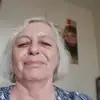 Debra Lowe - @debra.lowe3 - TikTok