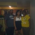 Debra Lowe - @debra.lowe.12 - Instagram