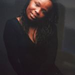Debra Lowe - @debra.lowe.3511 - Instagram