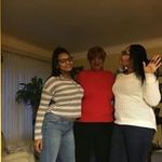 Debra Lowe - @lowe1093 - Instagram