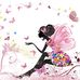 Debra Lowe - Facebook