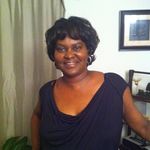 Debra Lowe - @debralowe3525 - Instagram