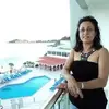 Debra Lowe - @debralowe2 - TikTok