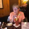 Debra Lowe - @debralowe1 - TikTok