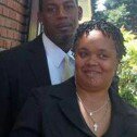 Debra Lowe - @burdette0827 - Instagram