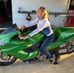 Debra Lowe - Facebook
