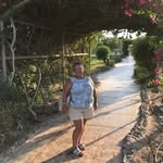 Debra Lowe - @debralowe953 - Instagram