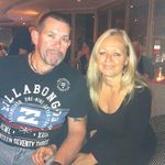 Debra Lowe - @debralowe - Instagram