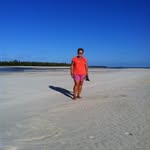 Debra Lowe - @debra.lowe.9 - Instagram