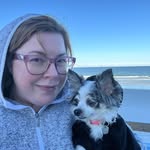 Debra Lowe - @debraloweartistry - Instagram