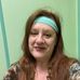 Debra Lowe - Facebook