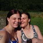 Debra Lowe - @debra.lowe.3979 - Instagram