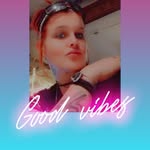 Debra Lowe - @mamaqueen1990 - Instagram