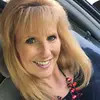 Debra Lowe - @debralowe12 - TikTok
