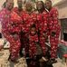 Debra Lowe Barnes - Facebook