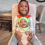 Debra Lowe Barnes - @dalowe_b - Instagram