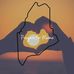 Debra Lowe-Chartier - Facebook