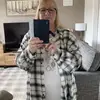 Debra Lowe - @debra.lowe09 - TikTok