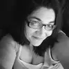 debralowe68 - @debralowe68 - TikTok