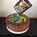 Debbie Lowther - Facebook