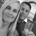 Debbie Lowther - Facebook