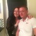 Debbie Lowther - Facebook