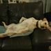 Deborah Lowther - Facebook