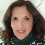 Debra Haines - @debra.lowther - Instagram