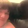 Debra Lowther48 - @debralowther1 - TikTok