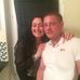 Debra Lowther - Facebook