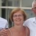 Debra Lowther - Facebook