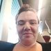 Debra Lowther - Facebook