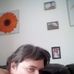 Debra Lowther - Facebook