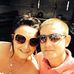 Debra Lowther - Facebook