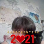 Debra Lowther - @debra.lowther.56 - Instagram