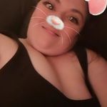 Debra lowther - @debra78lowther - Instagram