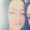 Debra Lowther - @debralowther - TikTok