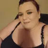 Debra lowther - @hunnydebs78 - TikTok