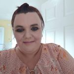 Debra lowther - @safcdebs78 - Instagram