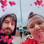 Debra Lowther - @debralowther60 - Instagram